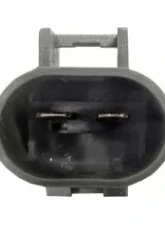 Dorman - OE Solutions Dual Fan Assembly Without Controller                                     - 620-532 - Image 2