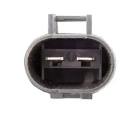 Dorman - OE Solutions Radiator Fan Assembly Without Controller