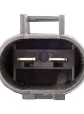 Dorman - OE Solutions Radiator Fan Assembly Without Controller                                     - 620-538 - Image 2