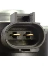 Dorman - OE Solutions Dual Fan Assembly Without Controller                                     - 620-547 - Image 3