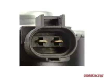 Dorman - OE Solutions Dual Fan Assembly Without Controller - 620-547