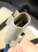 Dorman - OE Solutions Dual Fan Assembly Without Controller                                     - 620-552 - Image 2