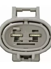 Dorman - OE Solutions Radiator Fan Assembly Without Controller                                     - 620-561 - Image 2