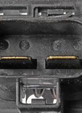 Dorman - OE Solutions Dual Fan Assembly Without Controller                                     - 620-566 - Image 2