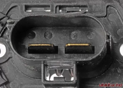 Dorman - OE Solutions Dual Fan Assembly Without Controller - 620-566