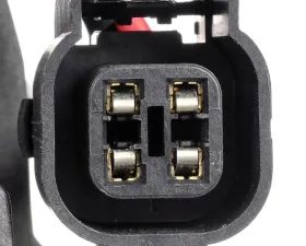 Dorman - OE Solutions Dual Fan Assembly Without Controller