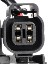 Dorman - OE Solutions Dual Fan Assembly Without Controller                                     - 620-570 - Image 2