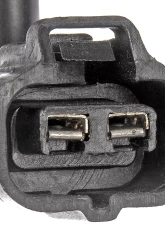 Dorman - OE Solutions Dual Fan Assembly without Controller                                     - 620-582 - Image 2