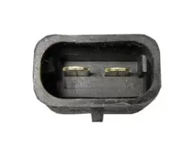 Dorman - OE Solutions Radiator Fan Assembly Without Controller