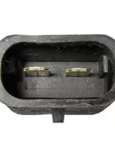 Dorman - OE Solutions Radiator Fan Assembly Without Controller                                     - 620-601 - Image 2