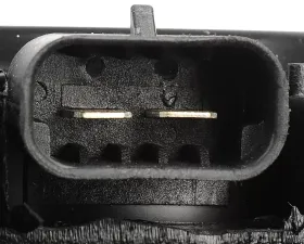 Dorman - OE Solutions Dual Fan Assembly Without Controller