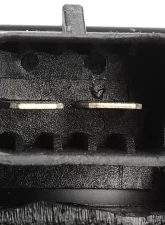 Dorman - OE Solutions Dual Fan Assembly Without Controller                                     - 620-607 - Image 2