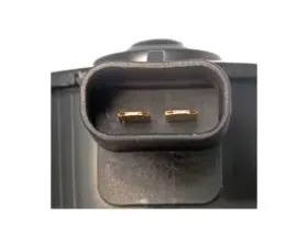 Dorman - OE Solutions Dual Fan Assembly Without Controller