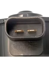 Dorman - OE Solutions Dual Fan Assembly Without Controller                                     - 620-610 - Image 2