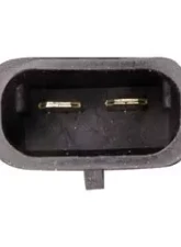 Dorman - OE Solutions Radiator Fan Assembly Without Controller                                     - 620-622 - Image 2