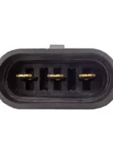 Dorman - OE Solutions Radiator Fan Assembly Without Controller                                     - 620-625 - Image 2