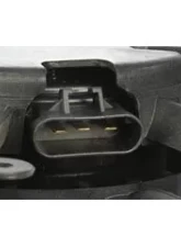 Dorman - OE Solutions Radiator Fan Assembly Without Controller                                     - 620-635 - Image 3