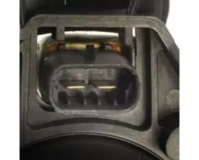 Dorman - OE Solutions Dual Fan Assembly Without Controller