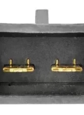 Dorman - OE Solutions Radiator Fan Assembly Without Controller                                     - 620-641 - Image 2