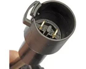 Dorman - OE Solutions Condenser Fan Assembly Without Controller