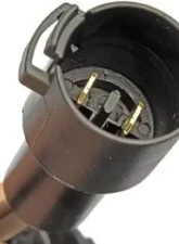 Dorman - OE Solutions Condenser Fan Assembly Without Controller                                     - 620-649 - Image 3