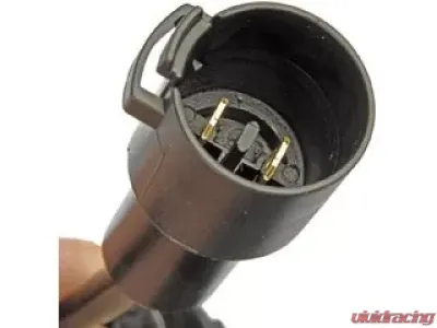 Dorman - OE Solutions Condenser Fan Assembly Without Controller - 620-649