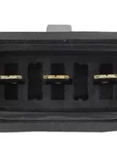 Dorman - OE Solutions Radiator Fan Assembly Without Controller                                     - 620-692 - Image 2