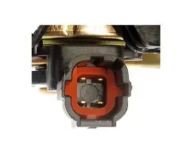 Dorman - OE Solutions Dual Fan Assembly Without Controller