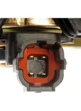 Dorman - OE Solutions Dual Fan Assembly Without Controller                                     - 620-708 - Image 2