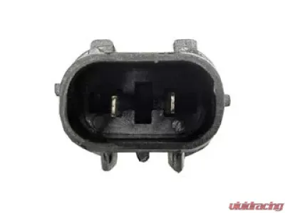 Dorman - OE Solutions Radiator Fan Assembly Without Controller - 620-714