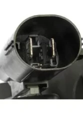 Dorman - OE Solutions Radiator Fan Assembly With Controller                                     - 620-731 - Image 3