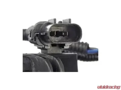 Dorman - OE Solutions Condenser Fan Assembly Without Controller - 620-735