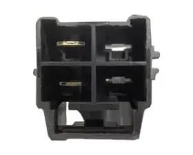 Dorman - OE Solutions Radiator Fan Assembly Without Controller