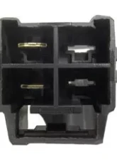 Dorman - OE Solutions Radiator Fan Assembly Without Controller                                     - 620-739 - Image 2