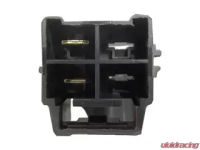 Dorman - OE Solutions Radiator Fan Assembly Without Controller - 620-739