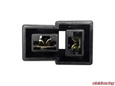 Dorman - OE Solutions Radiator Fan Assembly Without Controller - 620-742