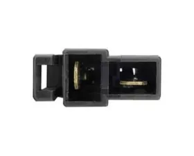 Dorman - OE Solutions Condenser Fan Assembly Without Controller