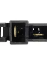 Dorman - OE Solutions Condenser Fan Assembly Without Controller                                     - 620-746 - Image 2