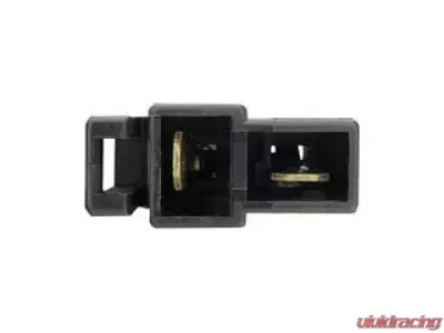 Dorman - OE Solutions Condenser Fan Assembly Without Controller - 620-746