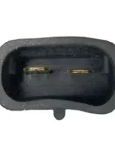 Dorman - OE Solutions Radiator Fan Assembly Without Controller                                     - 620-767 - Image 2