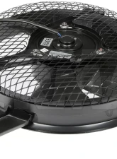 Dorman - OE Solutions Condenser Fan Assembly Without Controller                                     - 620-770 - Image 5