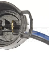 Dorman - OE Solutions Condenser Fan Assembly Without Controller                                     - 620-770 - Image 5