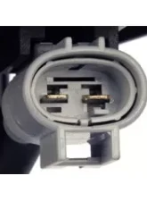 Dorman - OE Solutions Radiator Fan Assembly Without Controller                                     - 620-788 - Image 2