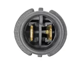 Dorman - OE Solutions Radiator Fan Assembly Without Controller