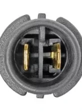 Dorman - OE Solutions Radiator Fan Assembly Without Controller                                     - 620-800 - Image 2