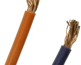 Dorman - OE Solutions Dual Fan Assembly Without Controller