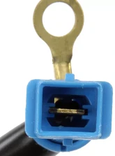 Dorman - OE Solutions Radiator Fan Assembly Without Controller                                     - 620-818 - Image 2