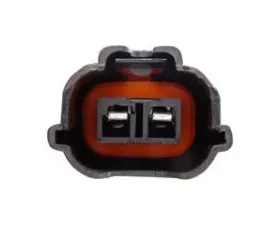 Dorman - OE Solutions Condenser Fan Assembly Without Controller