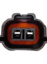 Dorman - OE Solutions Condenser Fan Assembly Without Controller                                     - 620-822 - Image 2