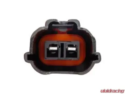 Dorman - OE Solutions Condenser Fan Assembly Without Controller - 620-822